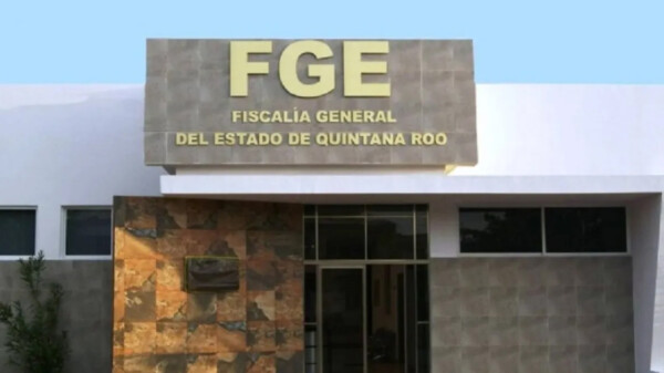 Son seis los aspirantes para ocupar el cargo de fiscal general del estado