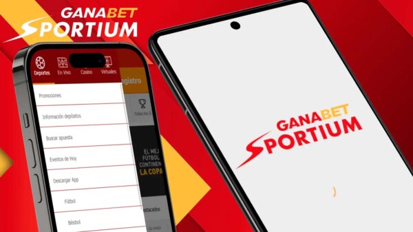 Embárcate en tu viaje ganador: Desbloquea los Bonos de Bienvenida Exclusivos para Nuevos Jugadores en Ganabet MX