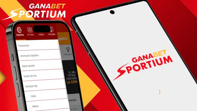 Embárcate en tu viaje ganador: Desbloquea los Bonos de Bienvenida Exclusivos para Nuevos Jugadores en Ganabet MX