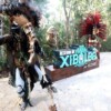 Busca el Gobierno de AMLO expropiar Parque Xibalbá de Grupo Xcaret