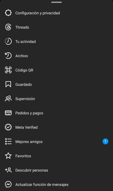 ¿Adiós Twitter? Llega Threads y así puedes activar tu cuenta