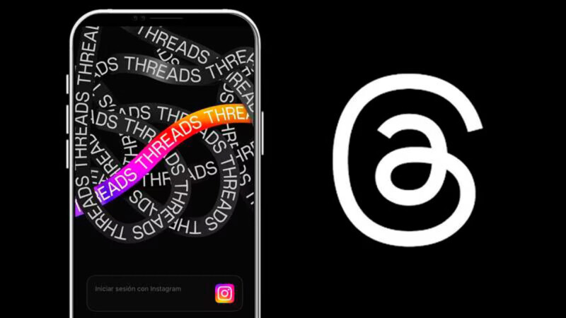 ¿Adiós Twitter? Llega Threads y así puedes activar tu cuenta