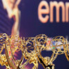 ¿Cancelarán los Premios Emmy 2023?