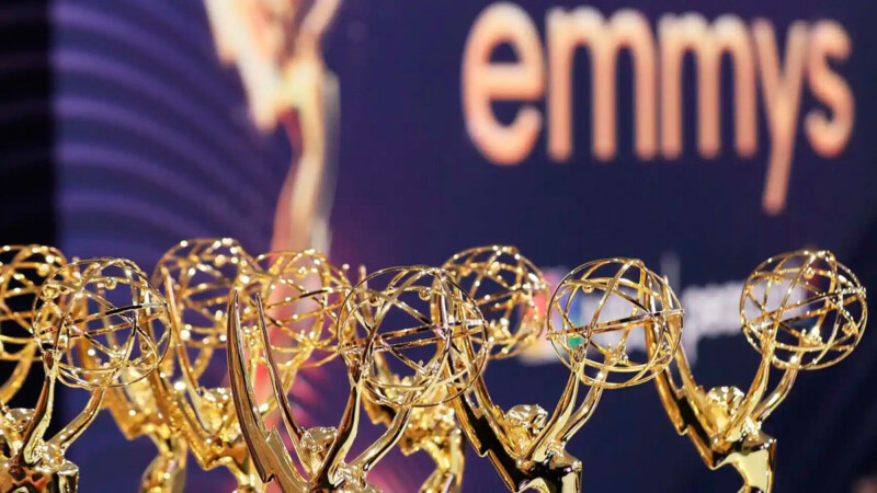 ¿Cancelarán los Premios Emmy 2023?
