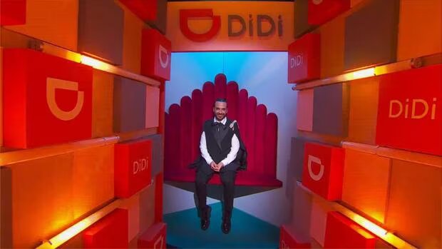 ¿Debía irse Sergio Mayer? Acusan fraude en "La Casa de los Famosos"