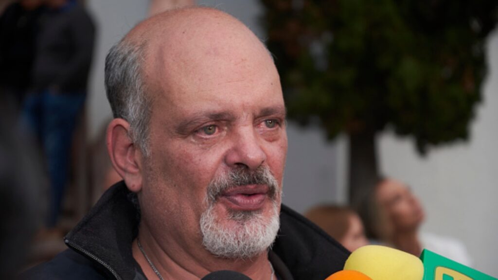 "Coco" Levy revela que Danna Ponce exigió dinero para frenar su denuncia de abuso sexual