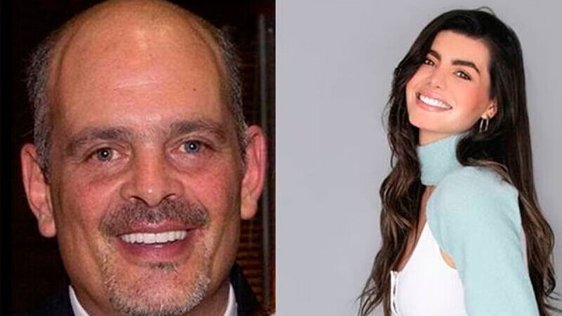 "Coco" Levy revela que Danna Ponce exigió dinero para frenar su denuncia de abuso sexual