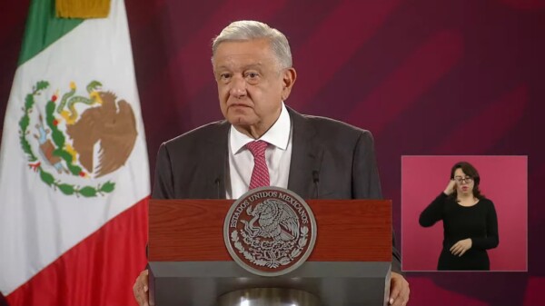 “Si Tribunal me pone mordaza por Gálvez es porque está vendido”