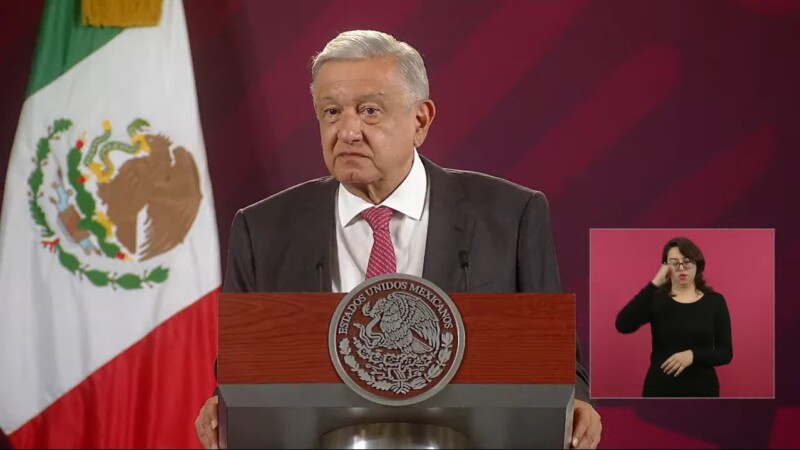 “Si Tribunal me pone mordaza por Gálvez es porque está vendido”