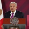 Reitera AMLO que no recibirá a las madres buscadoras