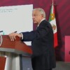 “Excesivo, presupuesto de 37 mil mdp que INE prevé para 2024”