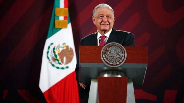 “Dejaré mayores reservas en Pemex que cuando inicié”