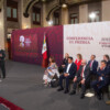 Inaugurará AMLO modernización de la Colosio el 3 de septiembre