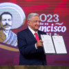 Decreta AMLO protección a sitios sagrados de pueblos indígenas