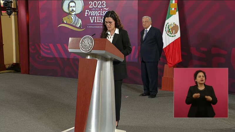 Juez que amparó a Gálvez se está extralimitando: Alcalde