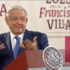 Pide AMLO fallo definitivo sobre amparos contra Libros de Texto