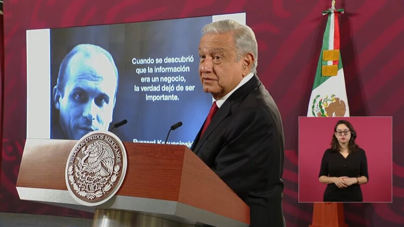 “Se ha avanzado, pero aún hay riesgo de golpes de Estado”