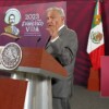 Pide AMLO que esclarezcan sus dichos sobre Xóchitl Gálvez