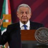 En gobiernos progresistas no puede haber “medias tintas”: AMLO