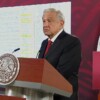 Apena a AMLO que allegados se hayan sumado al rechazo a LTG