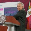 El Tribunal Electoral manipuló frases de AMLO contra Gálvez