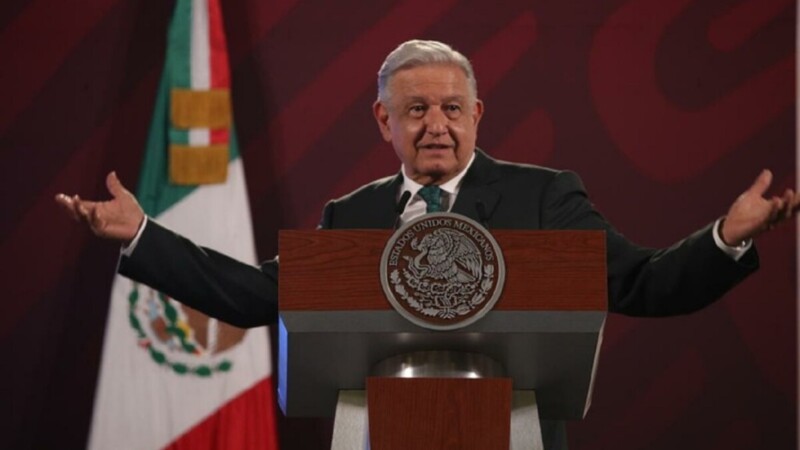 Arresto legal de fiscal de Morelos; no hay persecución política