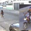 Buscan en San Luis Potosí a agresor serial de mujeres