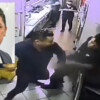 Con ficha roja rastrean a agresor de menor en Subway de SLP