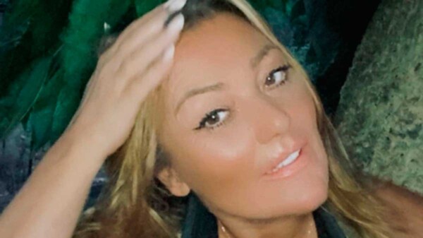 Amaia Montero reaparece en redes sociales tras supuesta hospitalización