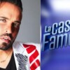 Apio Quijano ya no quiere ir a ningún programa de La Casa de los Famosos