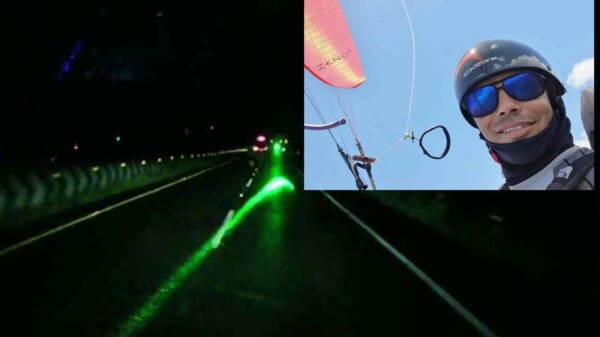 Atacan a balazos a deportista en Cumbres de Maltrata