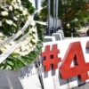 Identifican fosa donde estarían restos de los 43 de Ayotzinapa