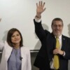 Izquierda avanza; en Guatemala arrasa, Ecuador a 2da. vuelta