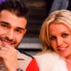 Britney Spears confirma su divorcio con Sam Asghari