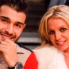 Britney Spears y Sam Asghari podrían separarse por infidelidad