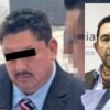 Confirman detención de Uriel Carmona, fiscal de Morelos