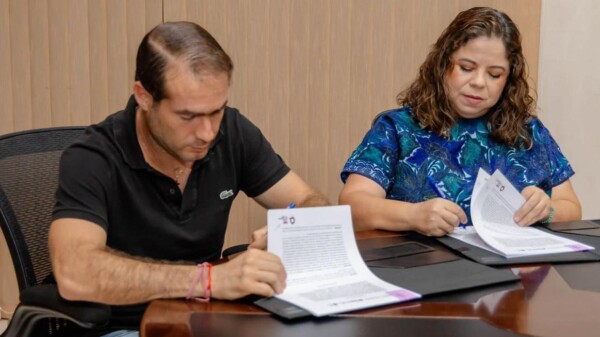 Ayuntamiento de Tulum e IQM unen fuerzas en favor de la igualdad de género