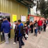 Regresan a las aulas más de 24 millones de alumnos en México