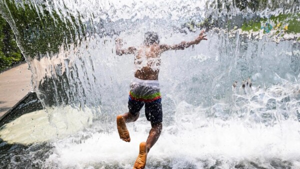 La humanidad está en situación crítica: Antonio Guterres, ONU