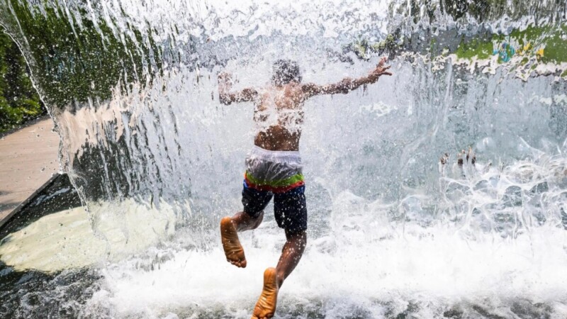 La humanidad está en situación crítica: Antonio Guterres, ONU