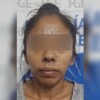 Detienen a mujer acusada de trata de personas en Cancún