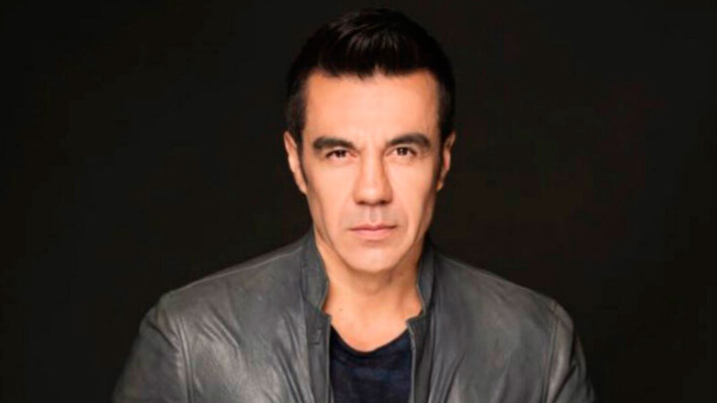 Embargan propiedad de Adrián Uribe por deuda millonaria