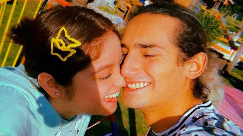 ¿Emilio Osorio y Karol Sevilla terminaron? Niurka asegura que ellos pronto contarán que pasó con su noviazgo