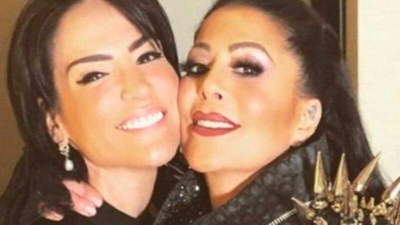 Exmanager de Alejandra Guzmán sufre robo en su casa de mismo modo que Miguel Bosé