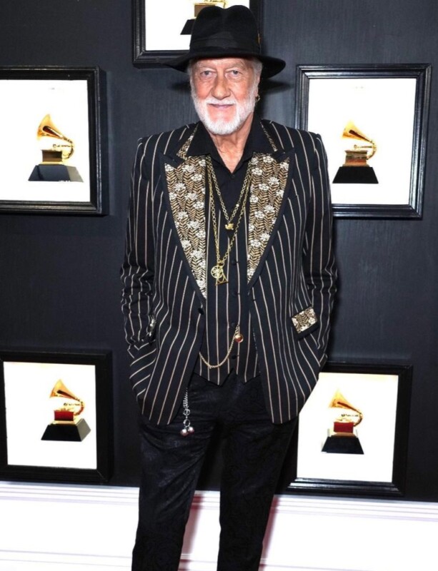 Famosos externan sus condolencias tras el incendio forestal en Maui