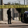 Encuentran cinco cuerpos en Zacatecas, especulan que serían los policías secuestrados