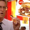 Demandan a Burger King por engañar con sus hamburguesas