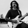 Juanes revela que sufre depresión desde hace 13 años