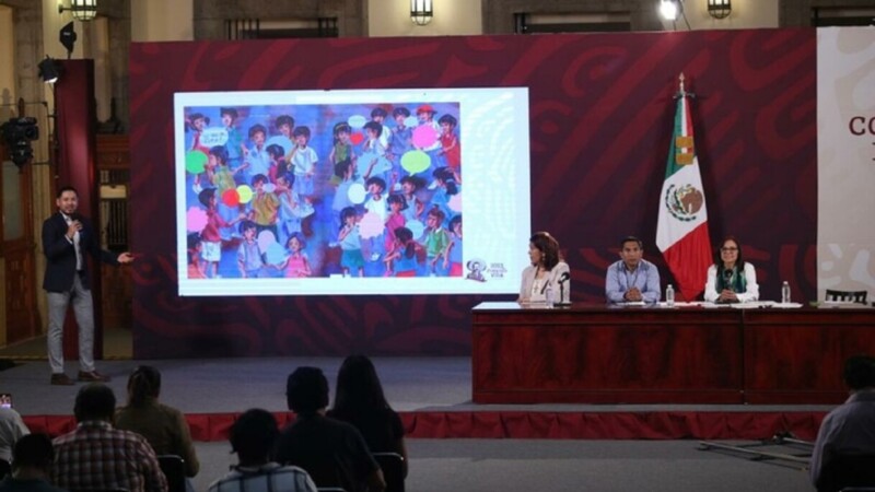 Suspende la Corte reparto de Libros de Texto en Chihuahua