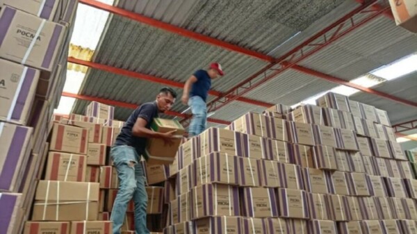 Yucatán y NL sí entregarán los Libros de Texto Gratuitos